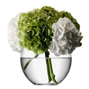 LSA Flower Bouquet Vase